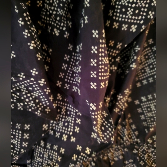 Gap silk blend camisole - Picture 2 of 6